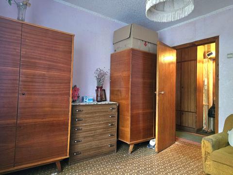 квартира по адресу Юбилейная ул., 4