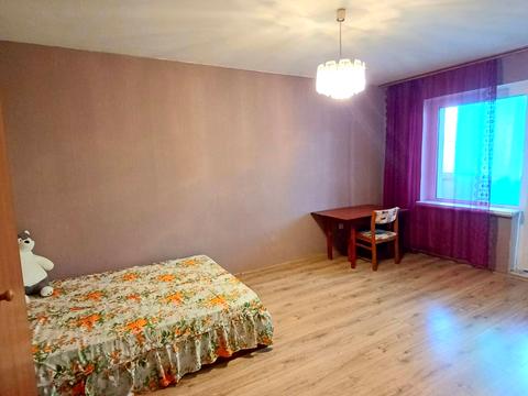 квартира по адресу Червоной Калины просп. (Владимира Маяковского), 93-А