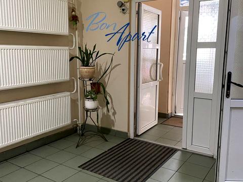 квартира по адресу Генерала Геннадия Воробьёва ул. (Курська), 13-Е