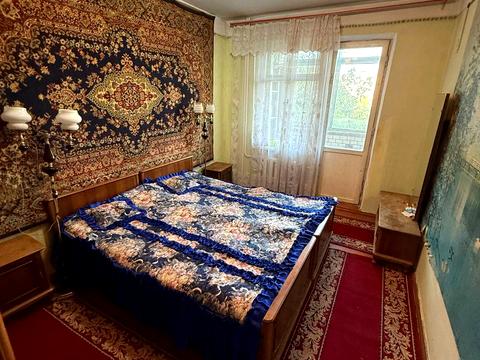 квартира за адресою Львівське шосе, 43