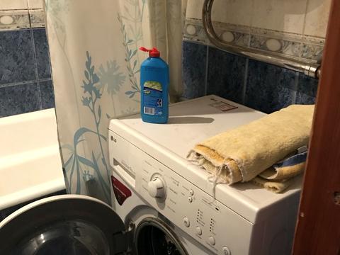квартира за адресою Привокзальний майдан пл., 6/126