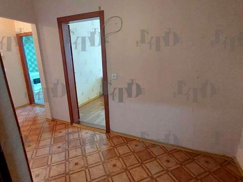 квартира за адресою Київ, Урлівська вул., 38