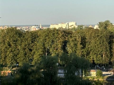 квартира по адресу с. Криховцы, Приозерная ул., 40