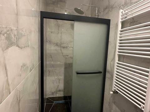 квартира за адресою Січових Стрільців вул., 5
