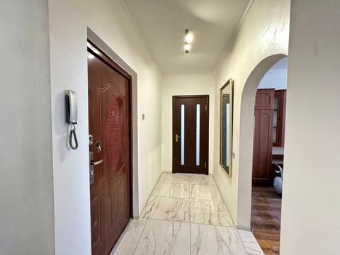 квартира за адресою Василя Симоненка вул., 34