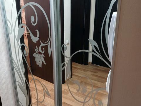 квартира по адресу Чубинского ул., 8-А