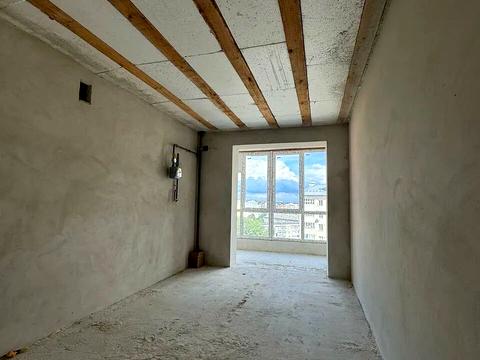 квартира за адресою Горбачевського вул., 20