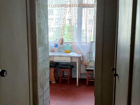 квартира за адресою Львівська вул. (Пермська), 11