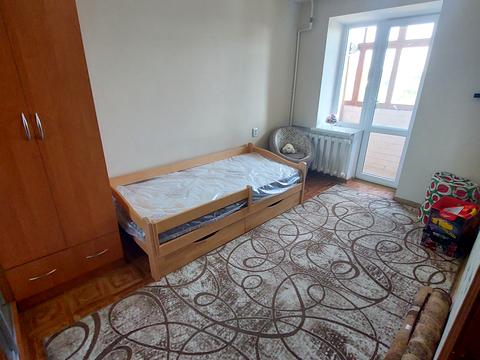квартира за адресою Погранична вул. (Чигрина), 96