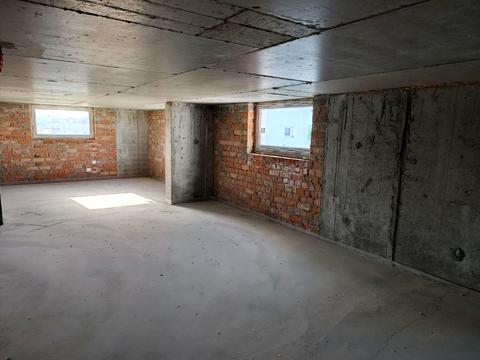 квартира за адресою Глинянський Тракт вул., 1а