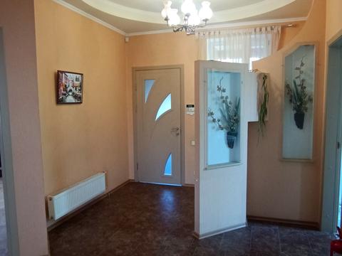 будинок за адресою Самоцвітна вул. (Сахалінська)