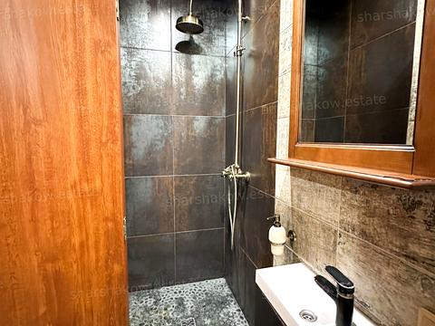 квартира за адресою Регенераторна вул., 4 к5