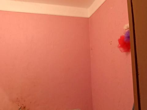 квартира за адресою Марсельська вул., 31