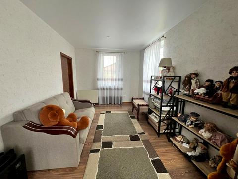 будинок за адресою Конотоп, Задесенка, 73