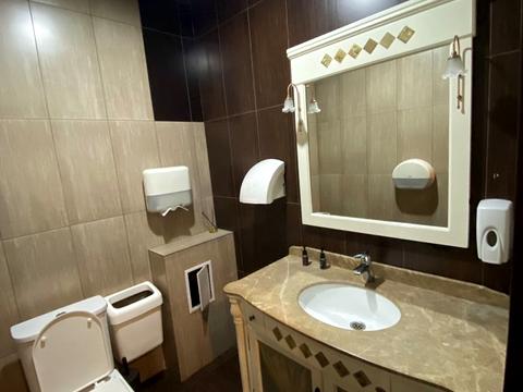 коммерческая по адресу Черновола ул., 82