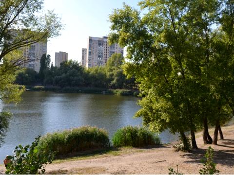 квартира за адресою Героїв Дніпра вул., 62