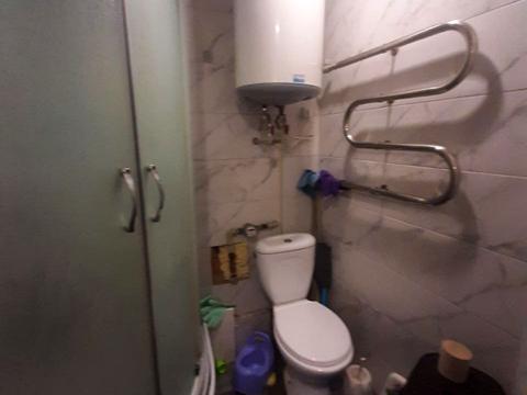 квартира за адресою Грищенка вул., 10