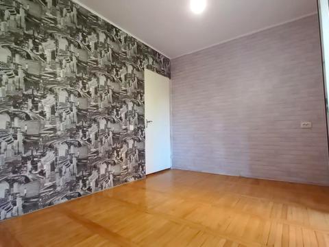 квартира по адресу Лобановского ул., 333
