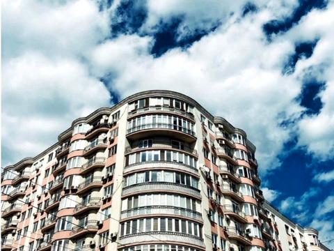 квартира по адресу Пантелеймоновская ул., 87