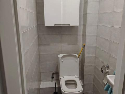 квартира по адресу Академика Вернадского бульв., 24