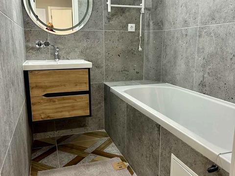квартира за адресою Павла Тичини вул., 9
