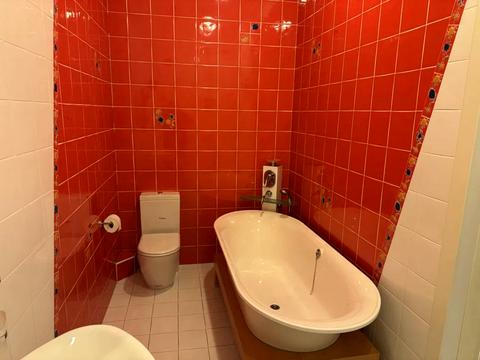 квартира по адресу Вице-адмирала Азарова ул. (Вице-адмирала Азарова), 13А