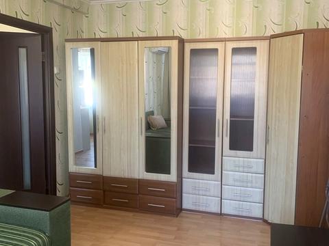 квартира за адресою Братиславська вул., 10