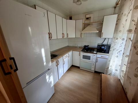квартира по адресу Сапёрное Поле ул., 26