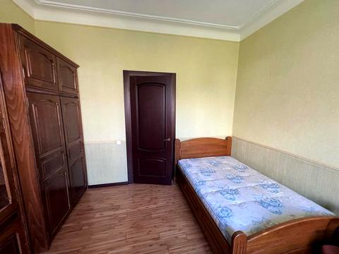 кімната за адресою Татарська вул., 2-Д