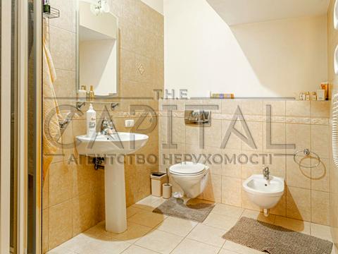 будинок за адресою Центральна вул., 22а