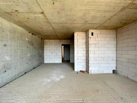 квартира по адресу левицького, 10а