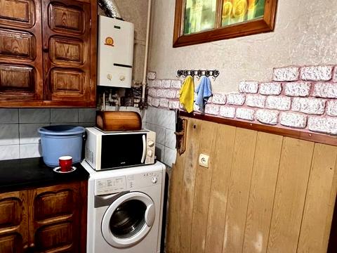 квартира по адресу Бобринец, Народна, 95