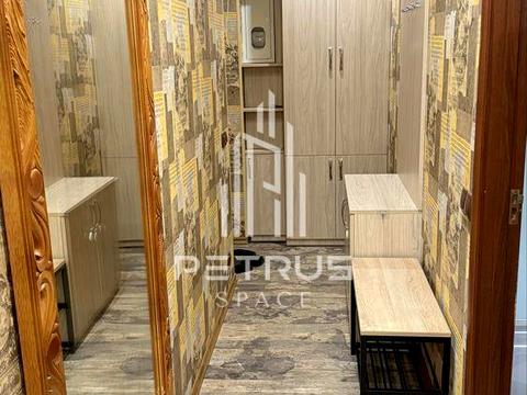 квартира за адресою Михайла Бойчука вул. (Кіквідзе), 18-А