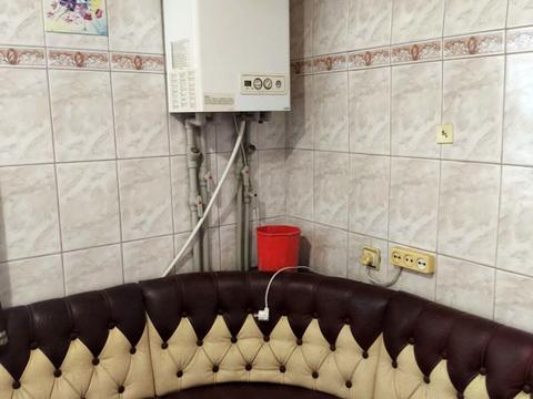 квартира за адресою 10-та Лінія вул., 88