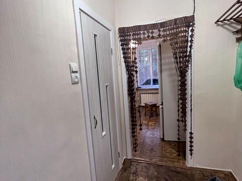 квартира по адресу Бортнянского ул. (27 Июля), 56