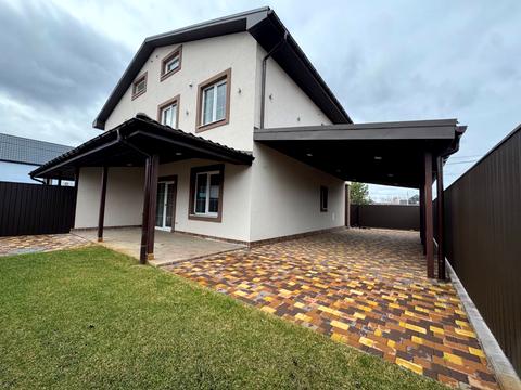 будинок за адресою Стоянка, 2