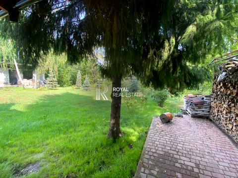 дом по адресу Гаевая ул., 65