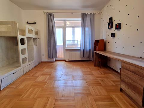 квартира за адресою 6-та Поперечна вул., 17