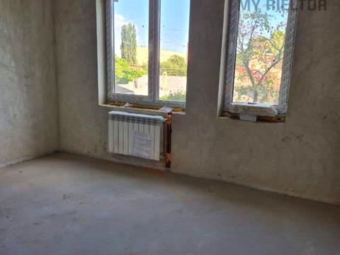 квартира по адресу Русская ул., 55