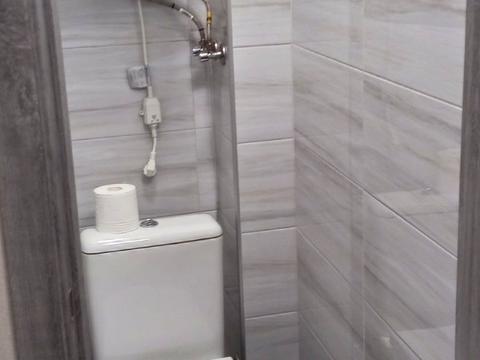 квартира за адресою Володимира Івасюка просп. (Героїв Сталінграду), 11-А