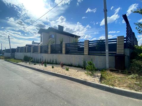 будинок за адресою Захрестова вул., 15