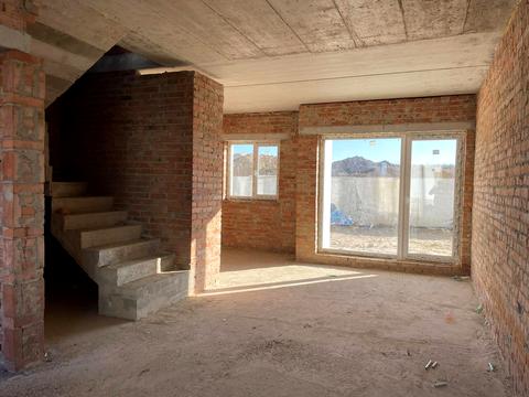 дом по адресу Гармонія