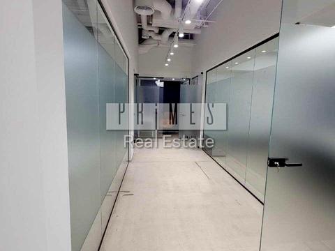 комерційна за адресою Велика Васильківська вул. (Червоноармійська), 1-3/2а