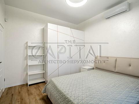 будинок за адресою Привітна