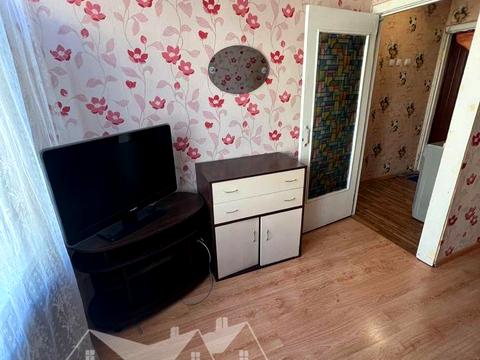 квартира за адресою Березняківська вул., 34-Б