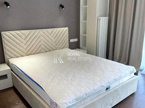 квартира за адресою Січових Стрільців вул. (Артема), 52-А