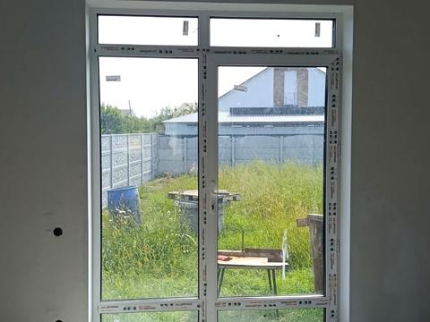 дом по адресу Вінницькі Хутори