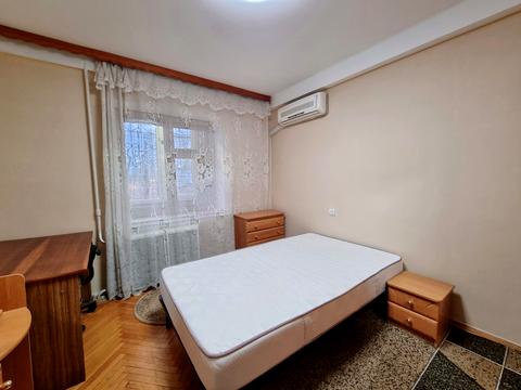 квартира за адресою Березняківська вул., 24