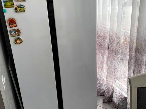 квартира за адресою Коцюбинського просп., 45Б