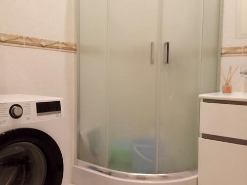 квартира за адресою Болсуновська вул. (Сергія Струтинського), 23